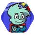 hg_real (@hgreal1) Twitter profile photo hg_real (@hgreal1) Twitter profile photo