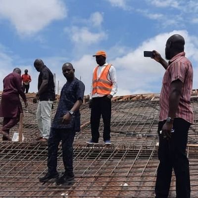 MaiJamaa_'s profile picture. I am what you see.