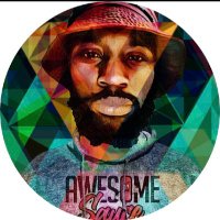 Reign Super (@reign7super) 's Twitter Profile Photo Reign Super (@reign7super) 's Twitter Profile Photo