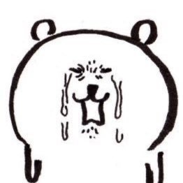 한례さんのプロフィール画像