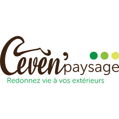 CevenPaysage's profile picture. 