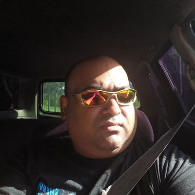 navinmadhoo's profile picture. i dont feel like telling it rite now. we go leave that for chatting..............hahaha.