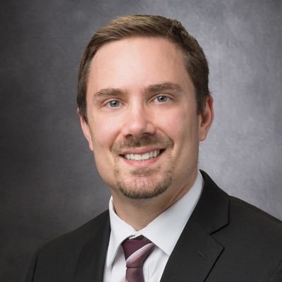 Paul Viscuse, MD Profile