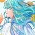 ❀ sara ❀ @ hiatus 🥲 (@sarutaka_) Twitter profile photo ❀ sara ❀ @ hiatus 🥲 (@sarutaka_) Twitter profile photo