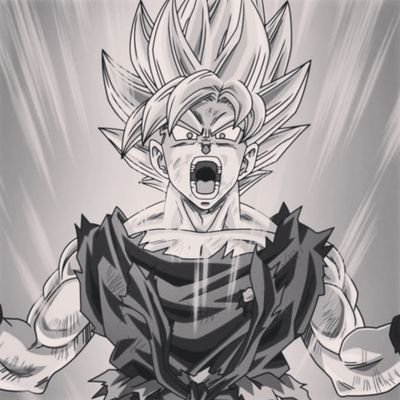 mxolisiminch's profile picture. Advocate for the advancement of Live Music.