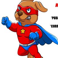 Super Clean Sanitation (@supercleanrva) 's Twitter Profile