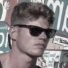 Julien Hommen (@julien_hommen) 's Twitter Profile Photo Julien Hommen (@julien_hommen) 's Twitter Profile Photo