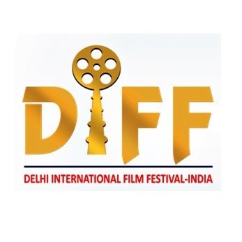 A Film Festival, celebrates cinema & art, felicitates masters and achievers, enables cross cultural exchanges and creative ideation.