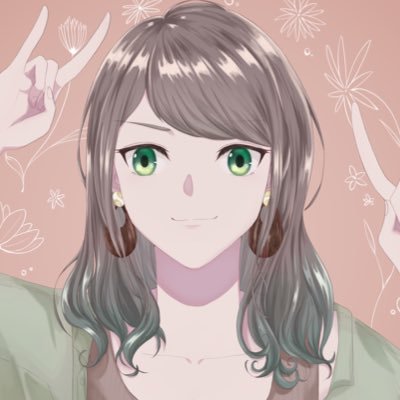 なこさんのプロフィール画像