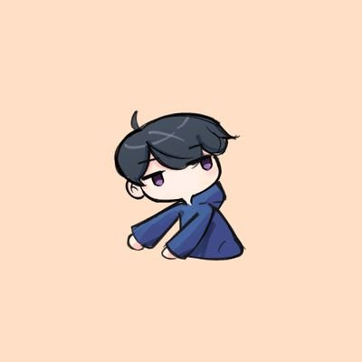 A Z I O O Oさんのプロフィール画像