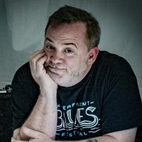 Pat McDougall (@patmcdougall) 's Twitter Profile