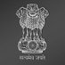 Aatish kadam (@samanyamanus001) Twitter profile photo Aatish kadam (@samanyamanus001) Twitter profile photo