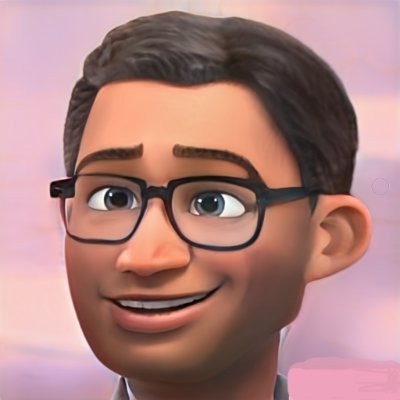 vishvatejh143's profile picture. IT Professional