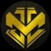 JCMETA (@jcmetatoken) Twitter profile photo JCMETA (@jcmetatoken) Twitter profile photo