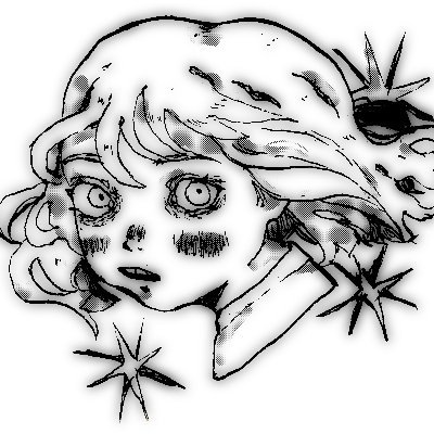 Iva•/weiryalさんのプロフィール画像