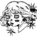 Iva•/weiryal (@ivia01) Twitter profile photo Iva•/weiryal (@ivia01) Twitter profile photo