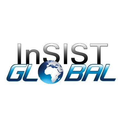 InSISTGlobal Profile Picture
