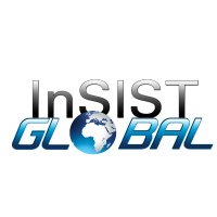 InSIST Global (@insistglobal) 's Twitter Profile Photo InSIST Global (@insistglobal) 's Twitter Profile Photo