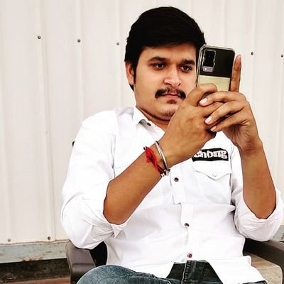 AmanPan36058397 Profile Picture