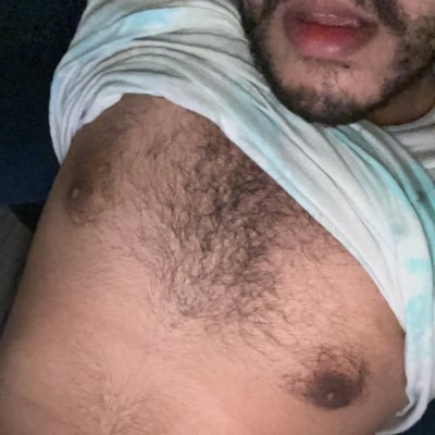 23| Artist formerly known as @fuq_n_suq | sub in WI |