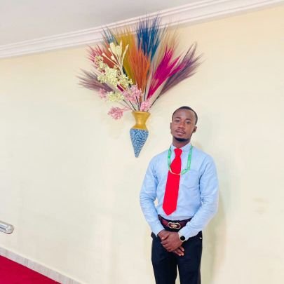 qwame_asante's profile picture. ||HR Specialist||student  Activist || comedian 😎||content creator| |Entertainment Chair @ KSBSA 2021/2022|| Make Us Proud 🤲💙