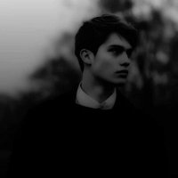 البدر عبدالله (@lllldp) 's Twitter Profile
