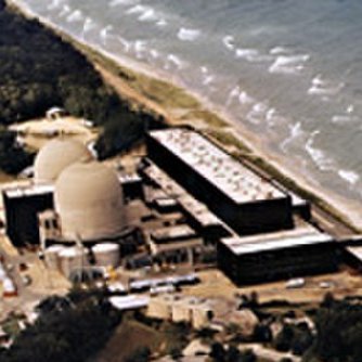 nukecapfactor's profile picture. 