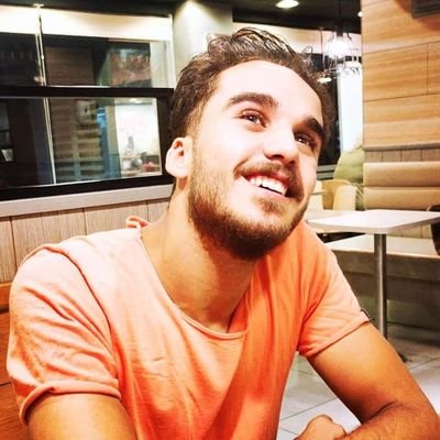 SaadEid33384855's profile picture. زغلول باشا 😎
(كل ماياتي من الله فهو جميل فانتظر)💜🌻