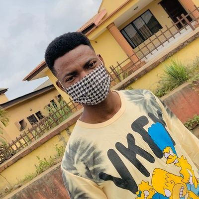 Kylellordizeey's profile picture. A students with classic dreams. A Businessman. ShareHolder in AIC NIGERIA.