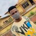 Kylellord (@kylellordizeey) Twitter profile photo Kylellord (@kylellordizeey) Twitter profile photo
