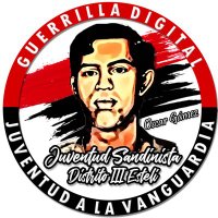 Guerrilla Digital(@GuerrillaDigi11) 's Twitter Profileg