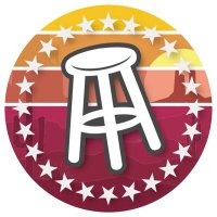 Barstool ASU (@tempebarstool) 's Twitter Profile Photo Barstool ASU (@tempebarstool) 's Twitter Profile Photo