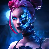 Fire (@firewnl) 's Twitter Profile