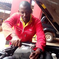 Paul Duke Kaganzi (@pkaganzi) 's Twitter Profile Photo Paul Duke Kaganzi (@pkaganzi) 's Twitter Profile Photo