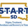 startsdprogram's profile picture. START SD is a federally funded program. For more information, please visit: https://t.co/dcLwqcF9hS