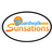 BoardwalkSun's profile image