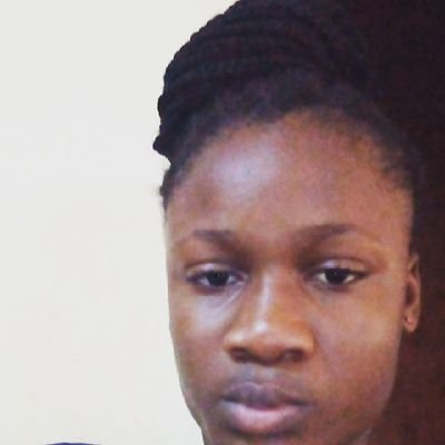 Vivian988224621's profile picture. Shy girl, stubborn, foodie