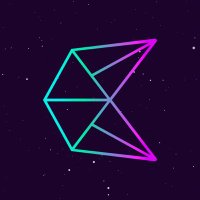 Content Coin (@contentcoinus) 's Twitter Profile