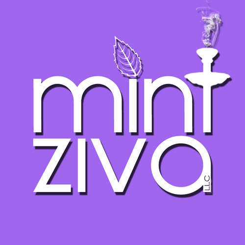 Mint_Ziva's profile picture. NEW HuKKa Lounge opening in Kissimmee

Hookah - Shisha