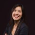 Vanessa Wu (@vanessacwu) Twitter profile photo Vanessa Wu (@vanessacwu) Twitter profile photo