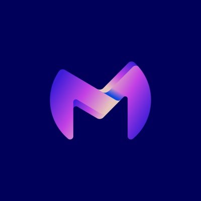 Metria Network