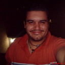 FRANCISCO PUGA - @champyinon - Twitter