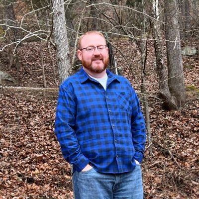 jdnoble18's profile picture. 