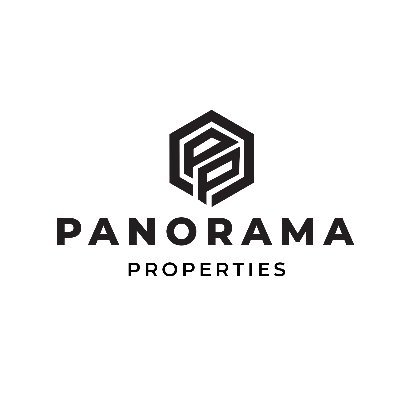 Panorama Properties