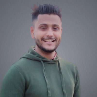 roni_bipul's profile picture. WordPress Front-end Expert
