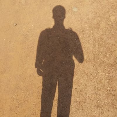 Vic_Oderinde's profile picture. Cloud Computing @AltSchoolAfrica