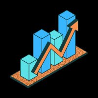 Charles | PE | Incentives (@_pe_charles) 's Twitter Profile