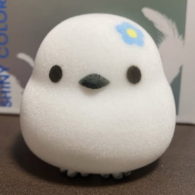 ぺいさんのプロフィール画像