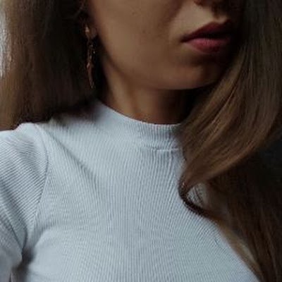 9MagLena9's profile picture. 