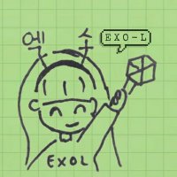 DeApa (@dwaoes) 's Twitter Profile